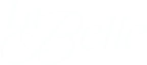 labelleshows