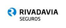 8-logo-rivadavia