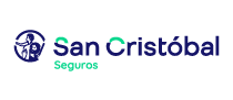 7-logo-san-cristobal-24