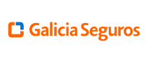 1-logo-galicia-24