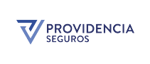 4-logo-providencia-24