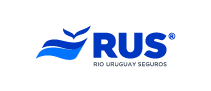 5-logo-rus-24