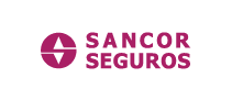 6-logo-sancor-24