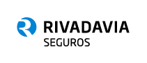 8-logo-rivadavia
