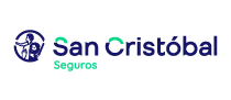7-logo-san-cristobal-24