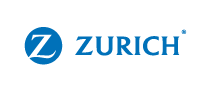 9-logo-zurich-24