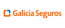 1-logo-galicia-24