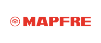3-logo-mapfre-24