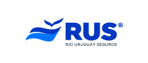 5-logo-rus-24