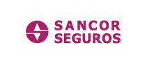 6-logo-sancor-24