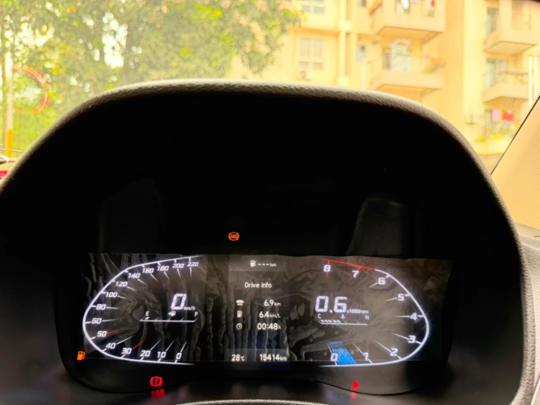 Hyundai Verna - Thumbnail 5