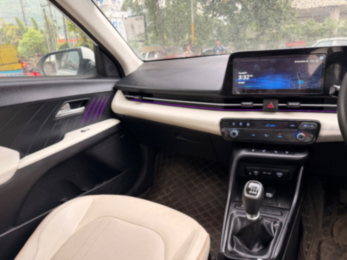 Hyundai Verna - Thumbnail 7