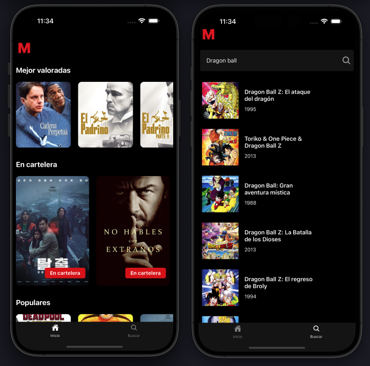Github jhonhdev movies app react native app para ver informaci n