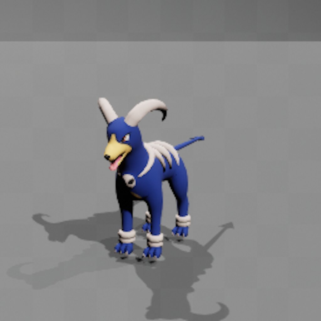 PKM(0).png