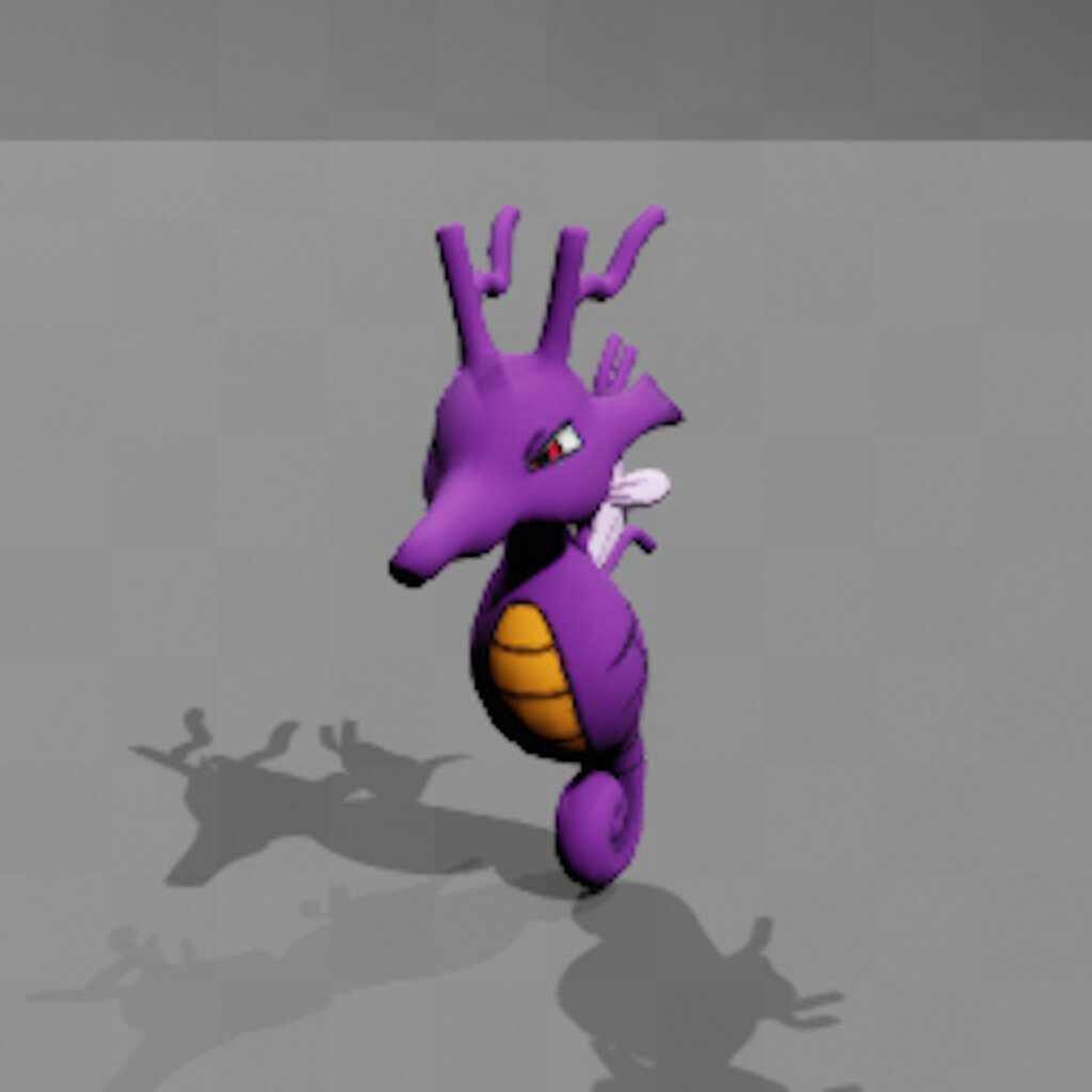 PKM(0).png