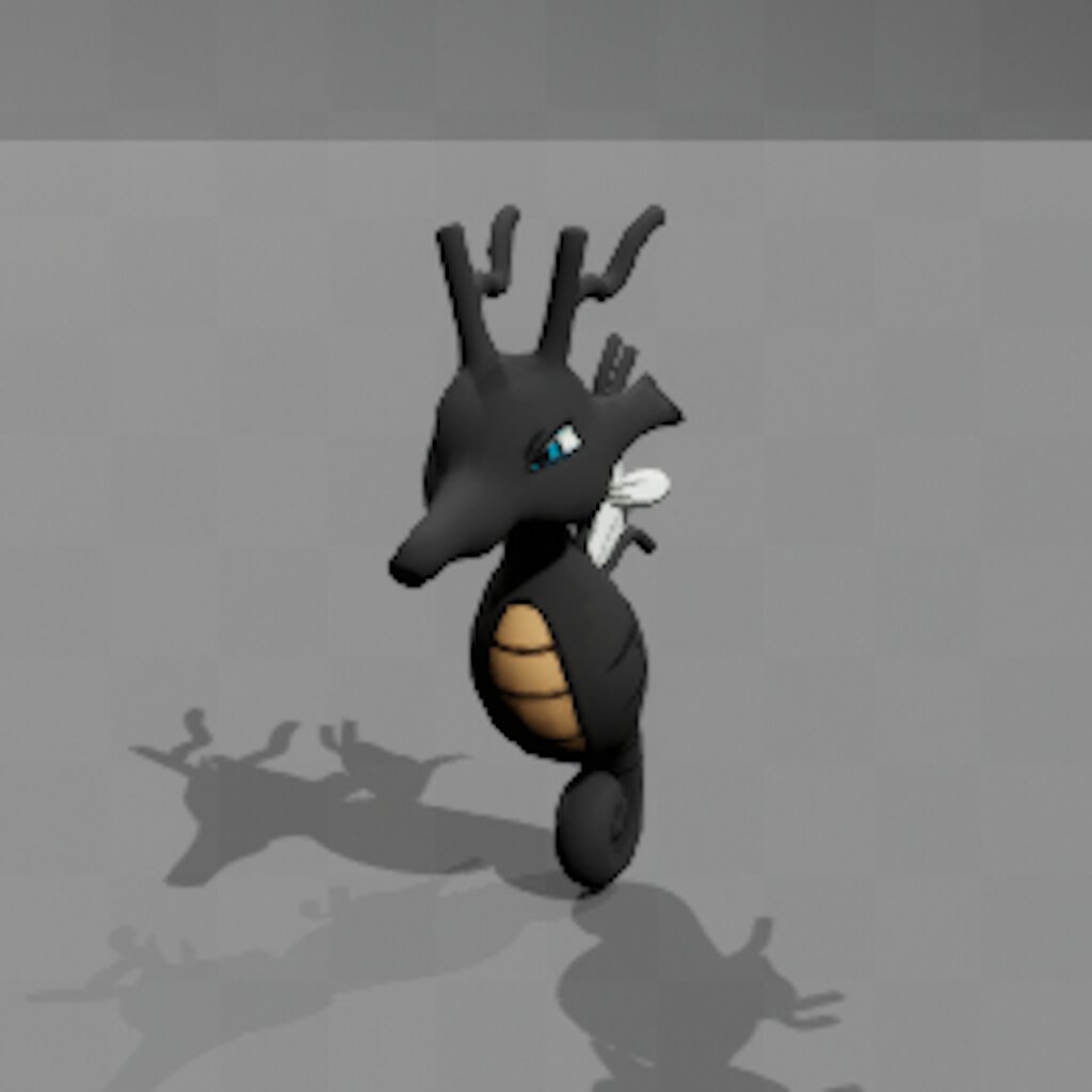 PKM(0).png