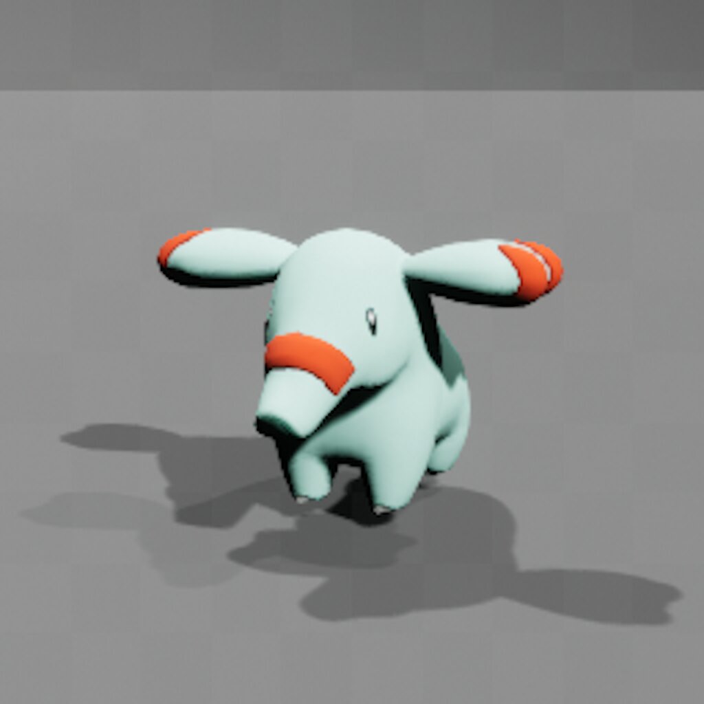 PKM(0).png