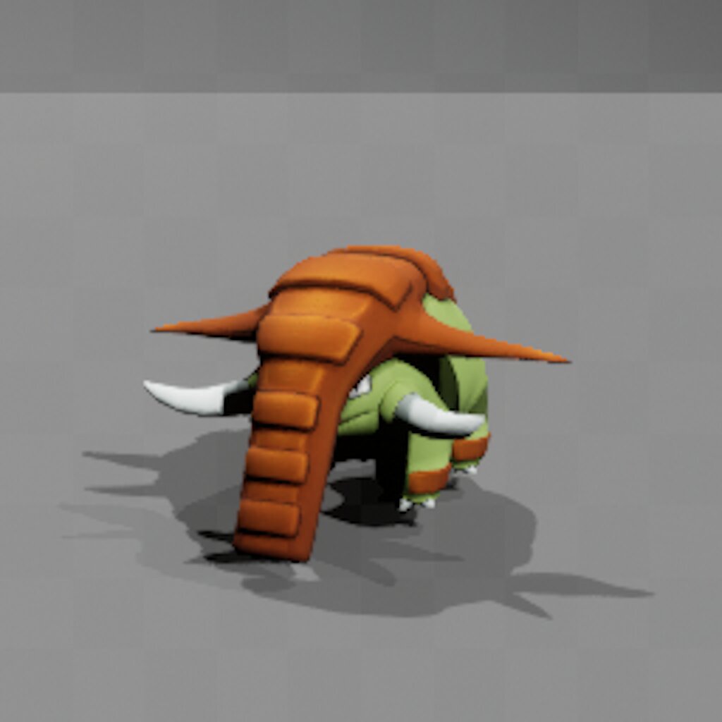 PKM(0).png