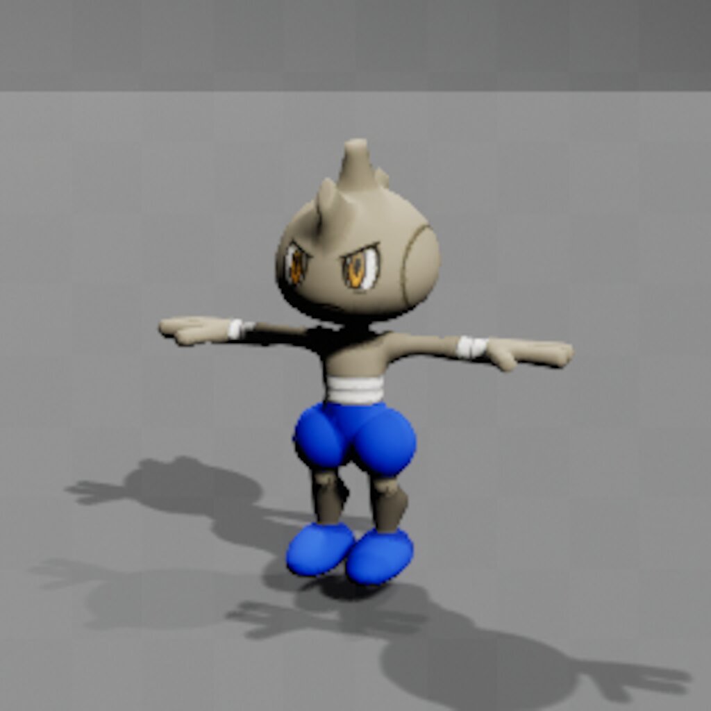 PKM(0).png