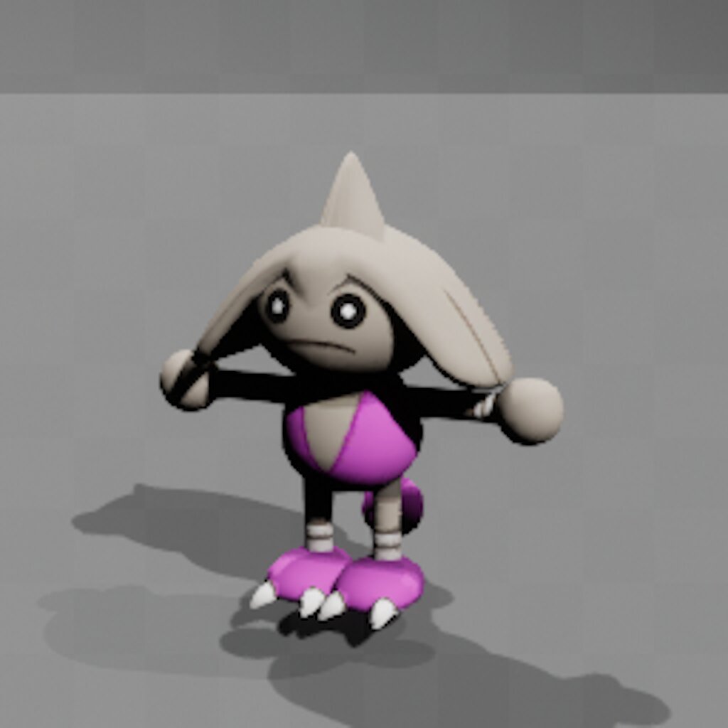 PKM(0).png
