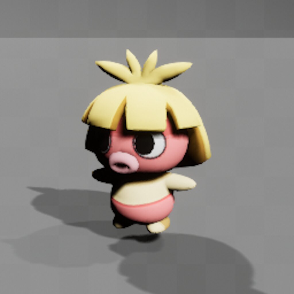 PKM(0).png