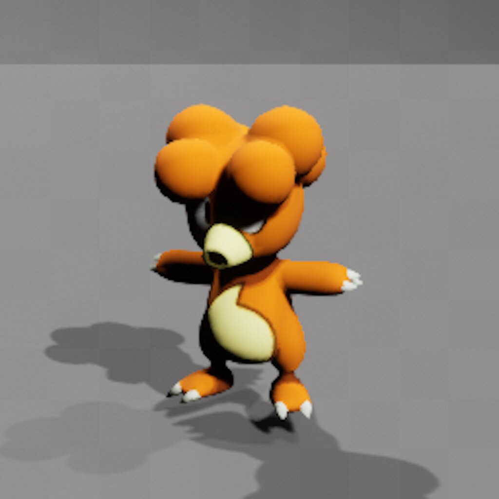 PKM(0).png