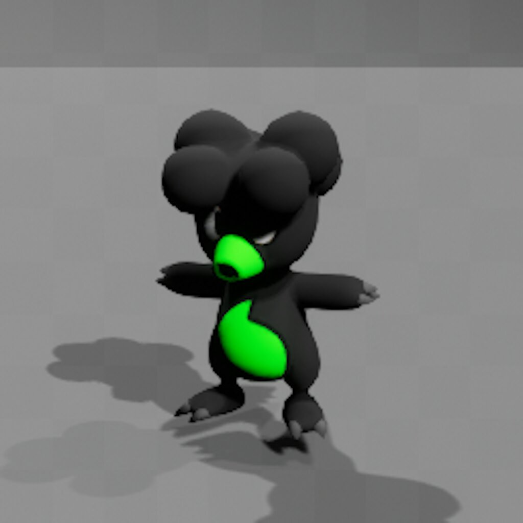 PKM(0).png