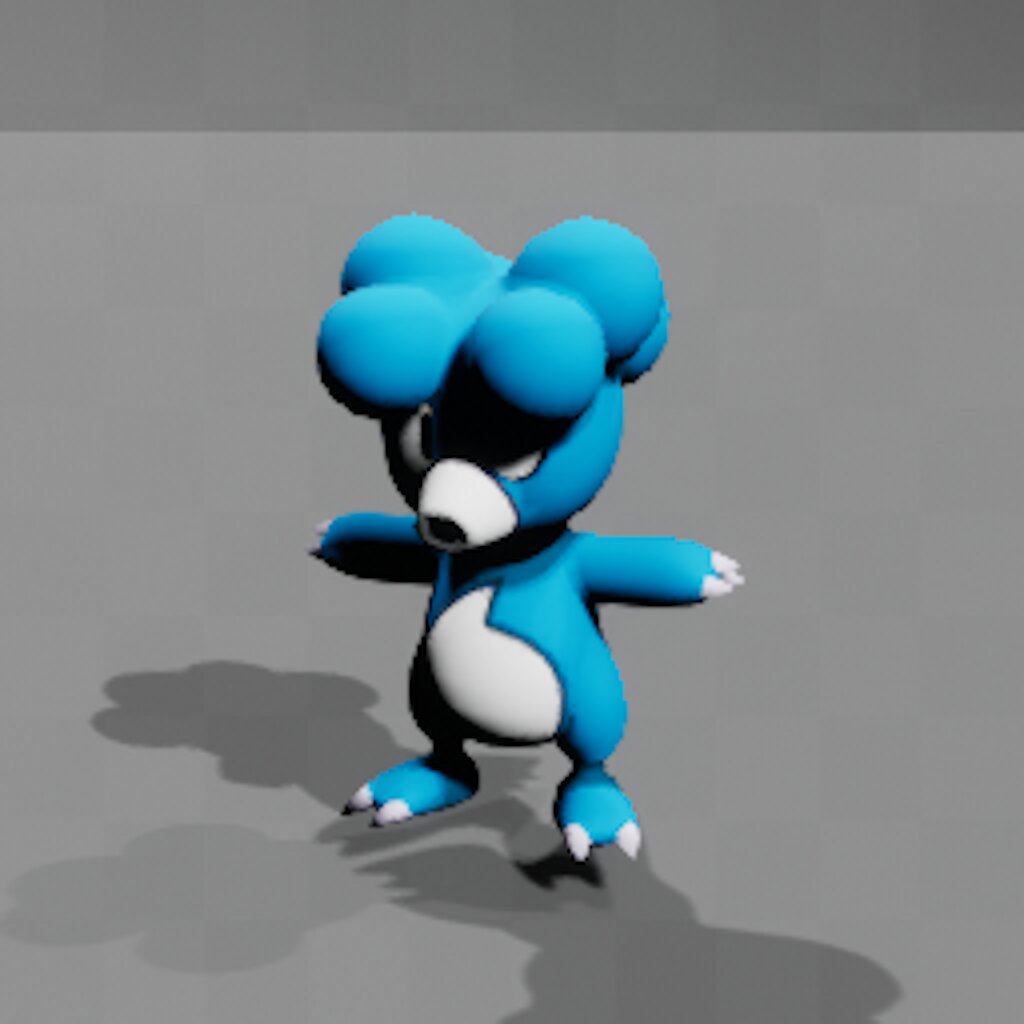 PKM(0).png