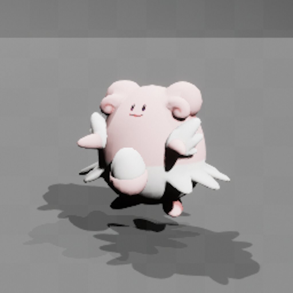 PKM(0).png