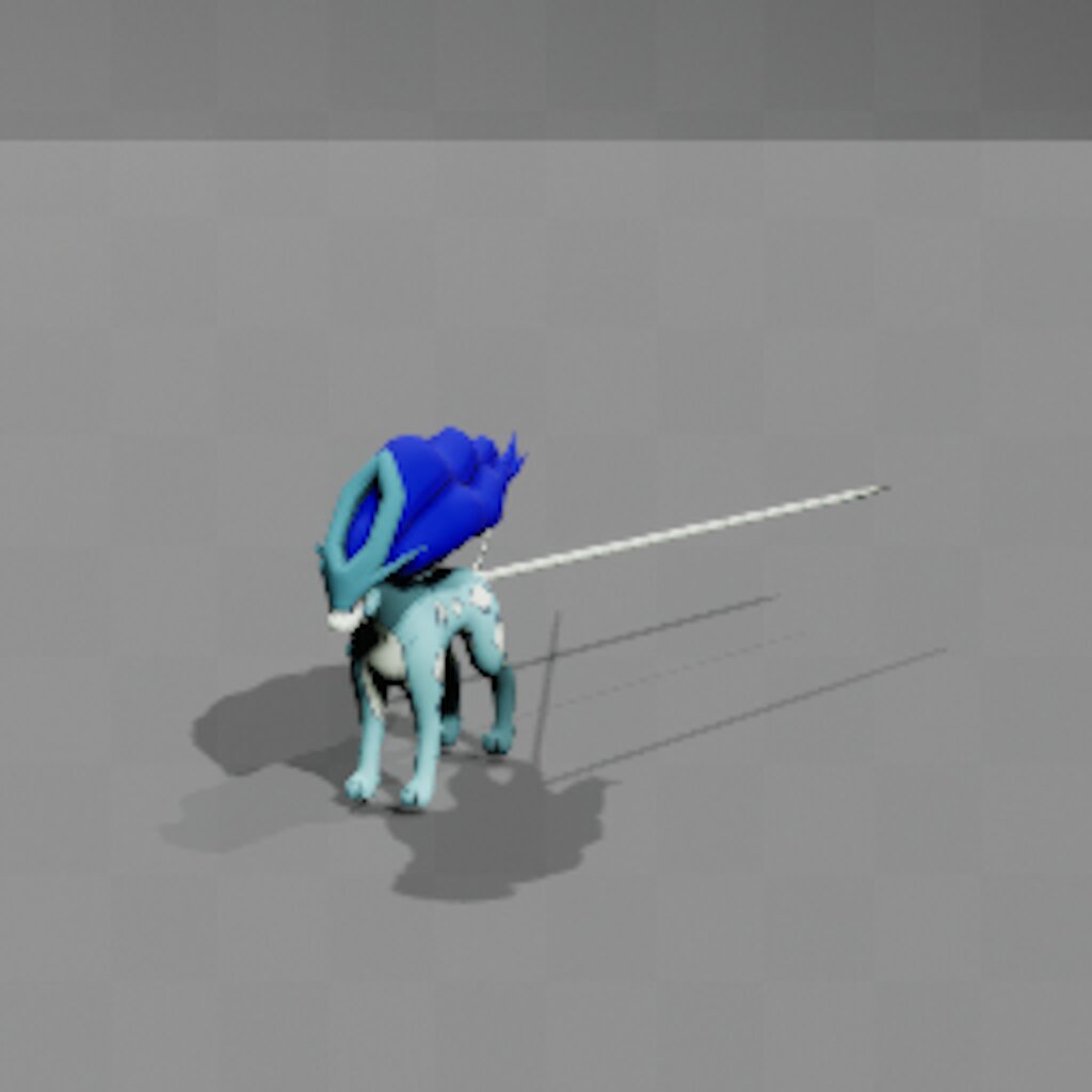 PKM(0).png