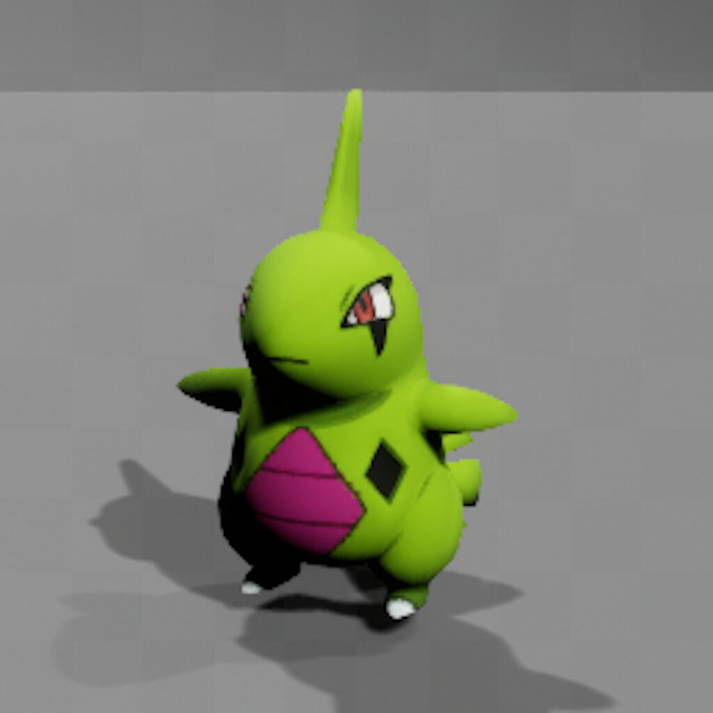 PKM(0).png