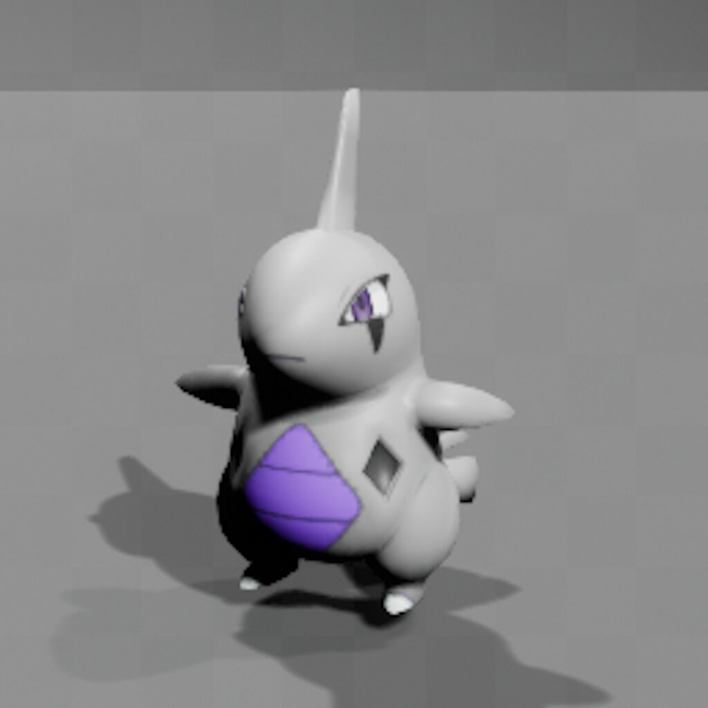 PKM(0).png