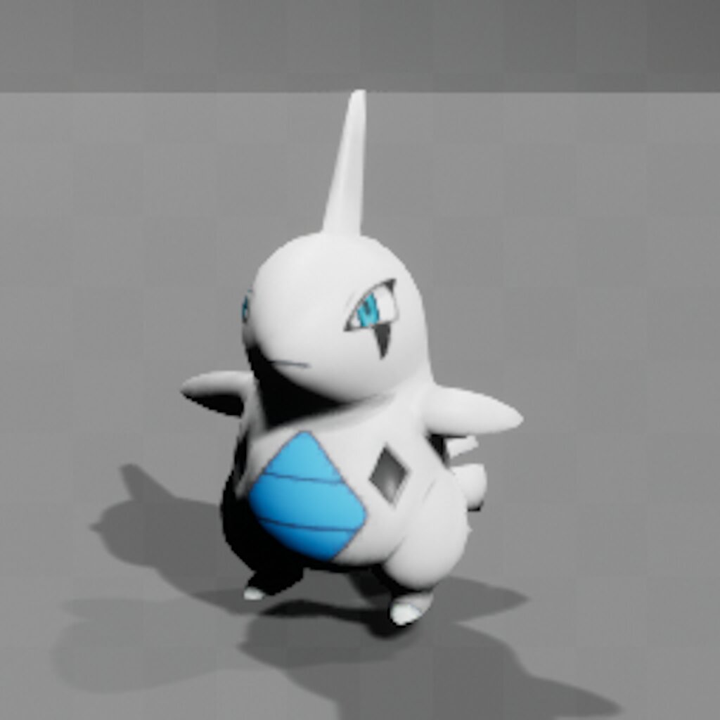 PKM(0).png