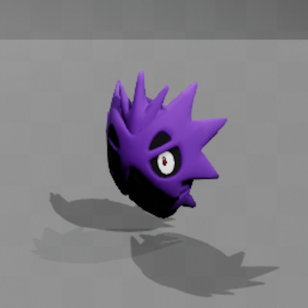 PKM(0).png