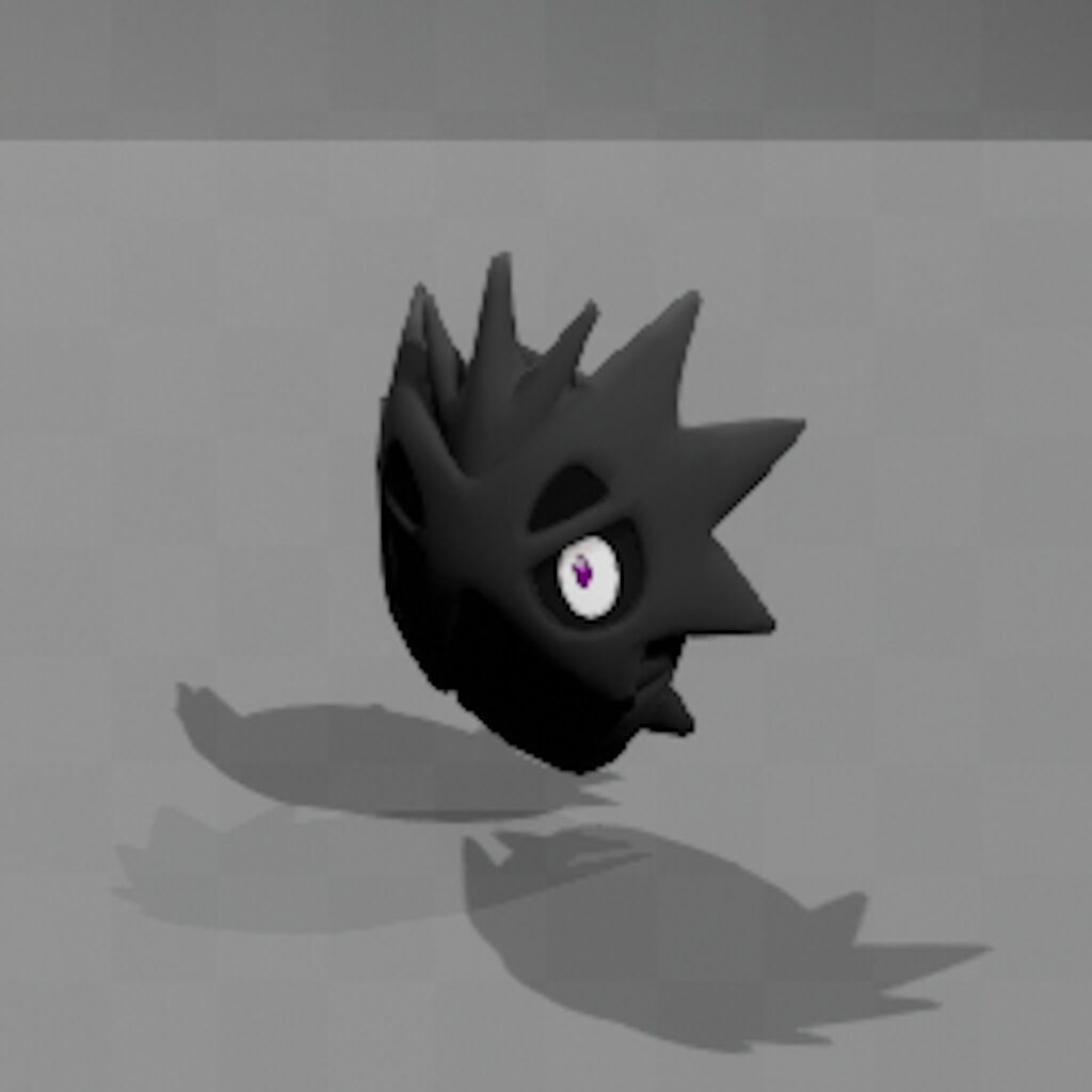 PKM(0).png