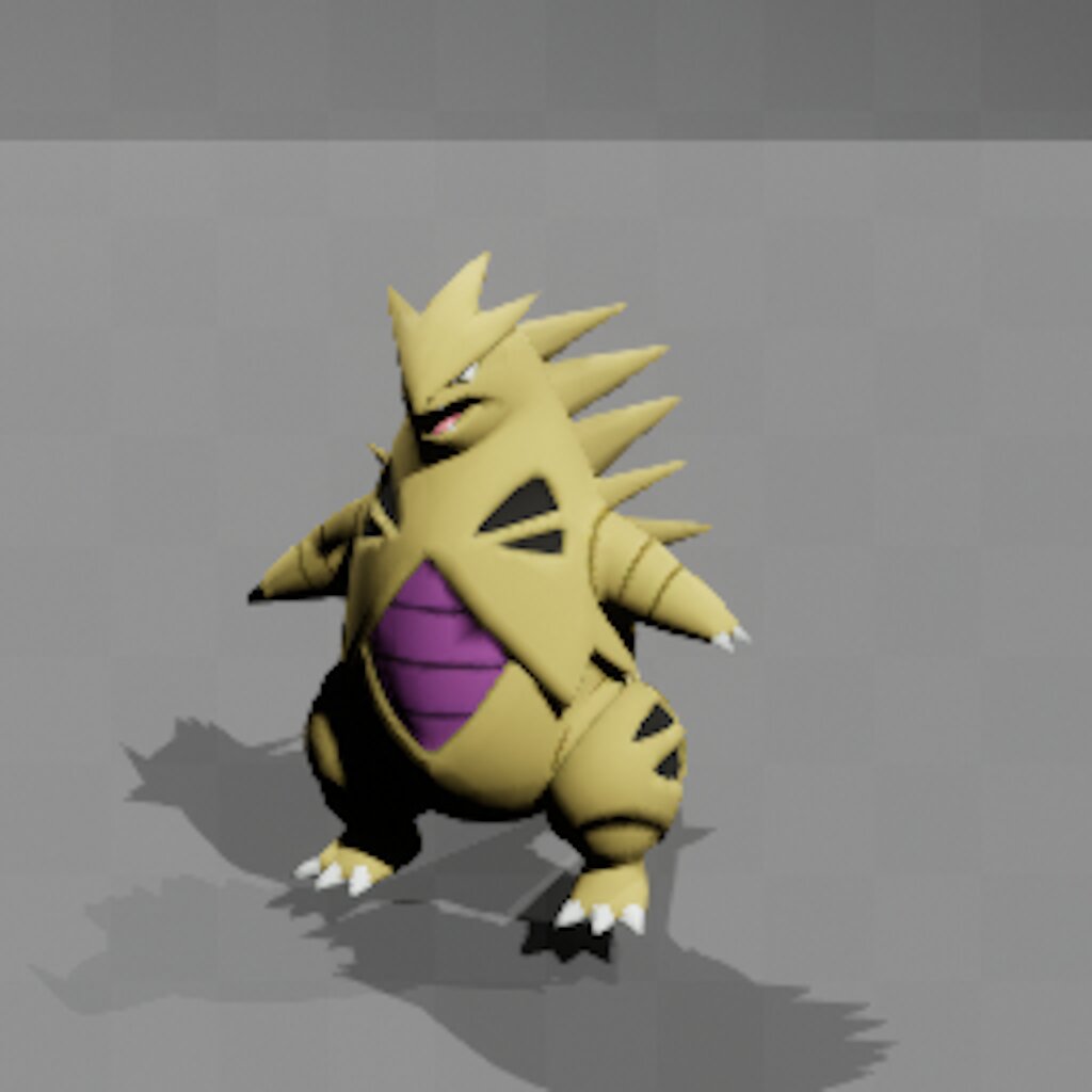 PKM(0).png