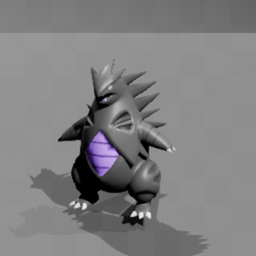 PKM(0).png