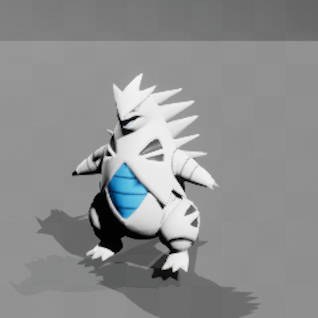 PKM(0).png