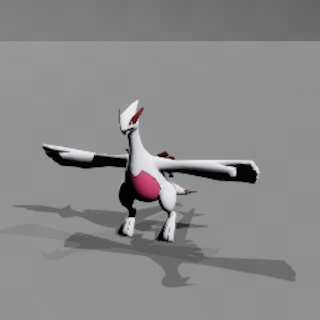 PKM(0).png