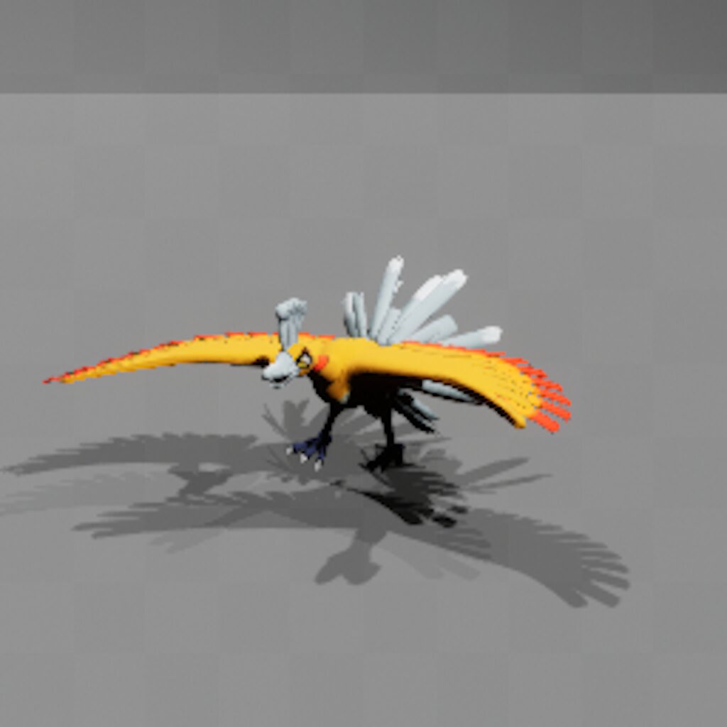 PKM(0).png
