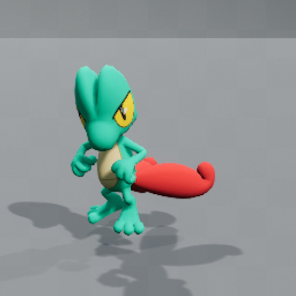 PKM(0).png