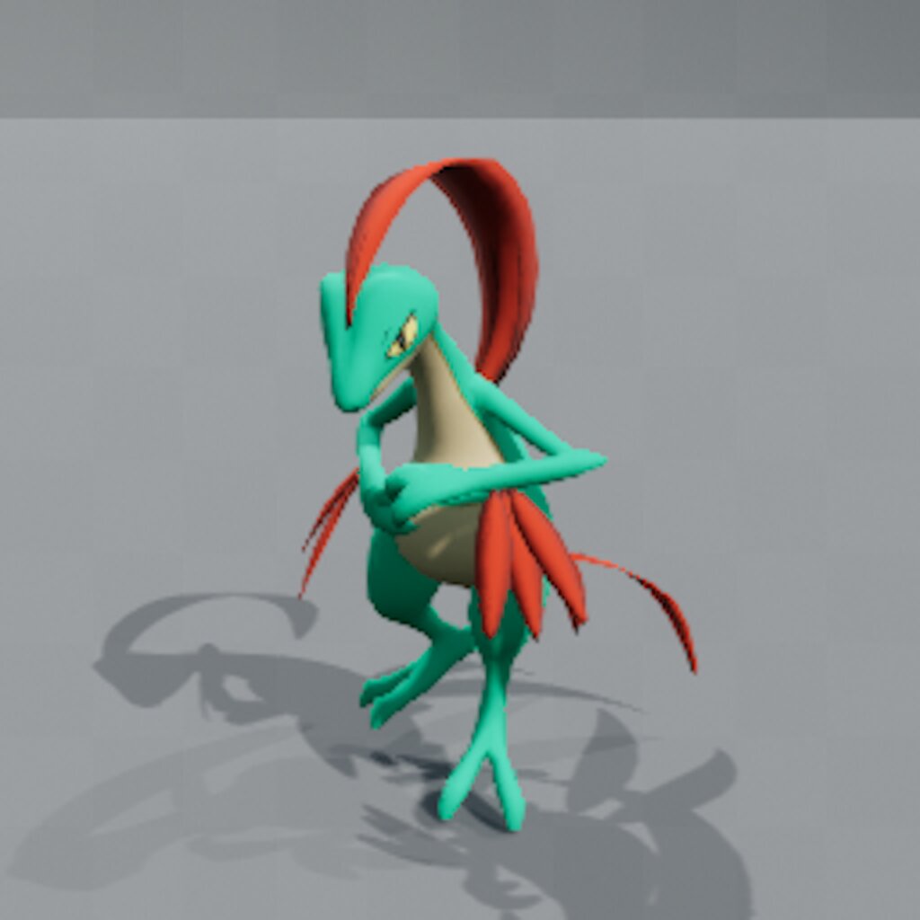 PKM(0).png