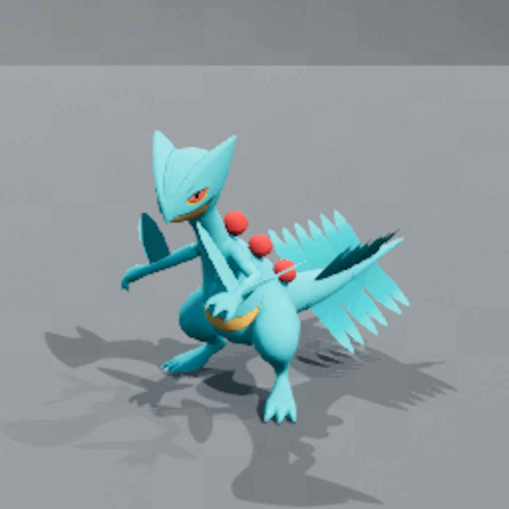 PKM(0).png