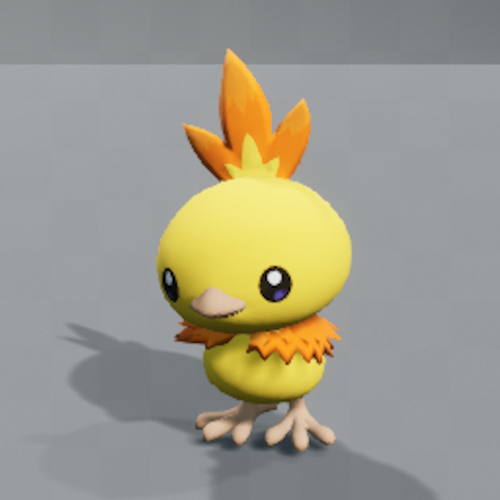 PKM(0).png