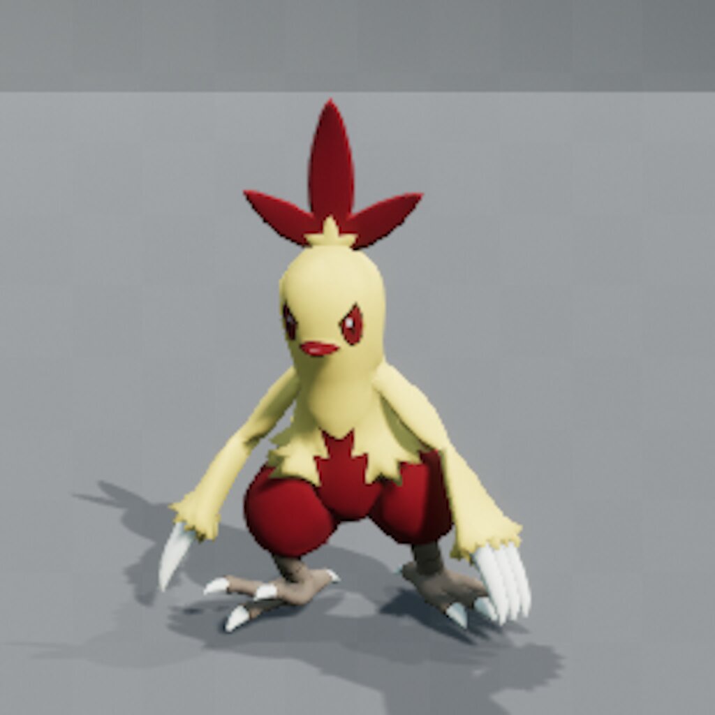 PKM(0).png