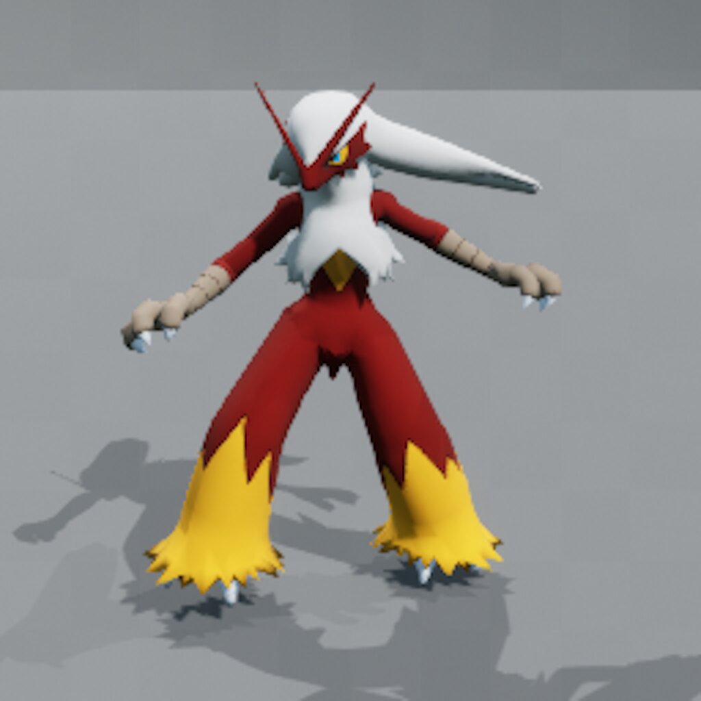 PKM(0).png