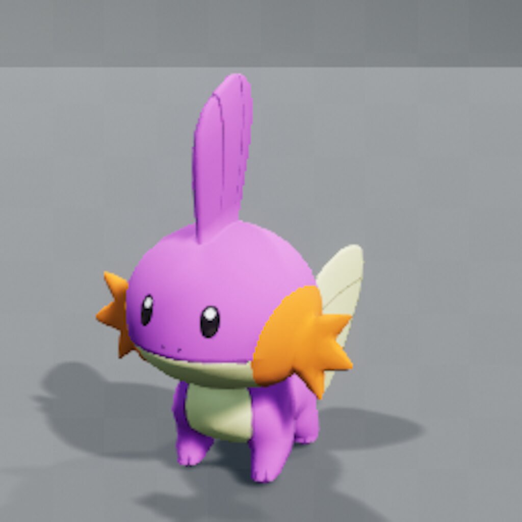 PKM(0).png