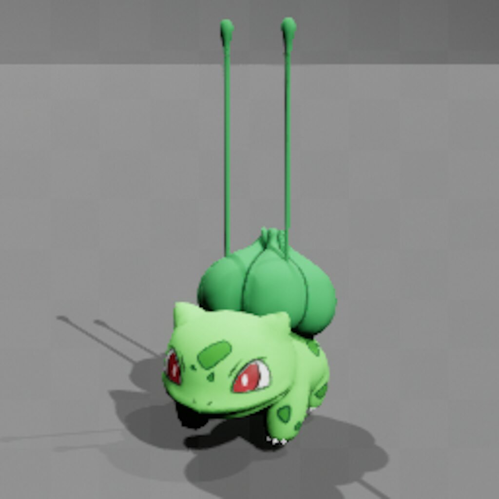 PKM(0).png