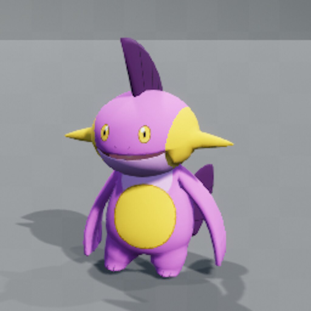 PKM(0).png