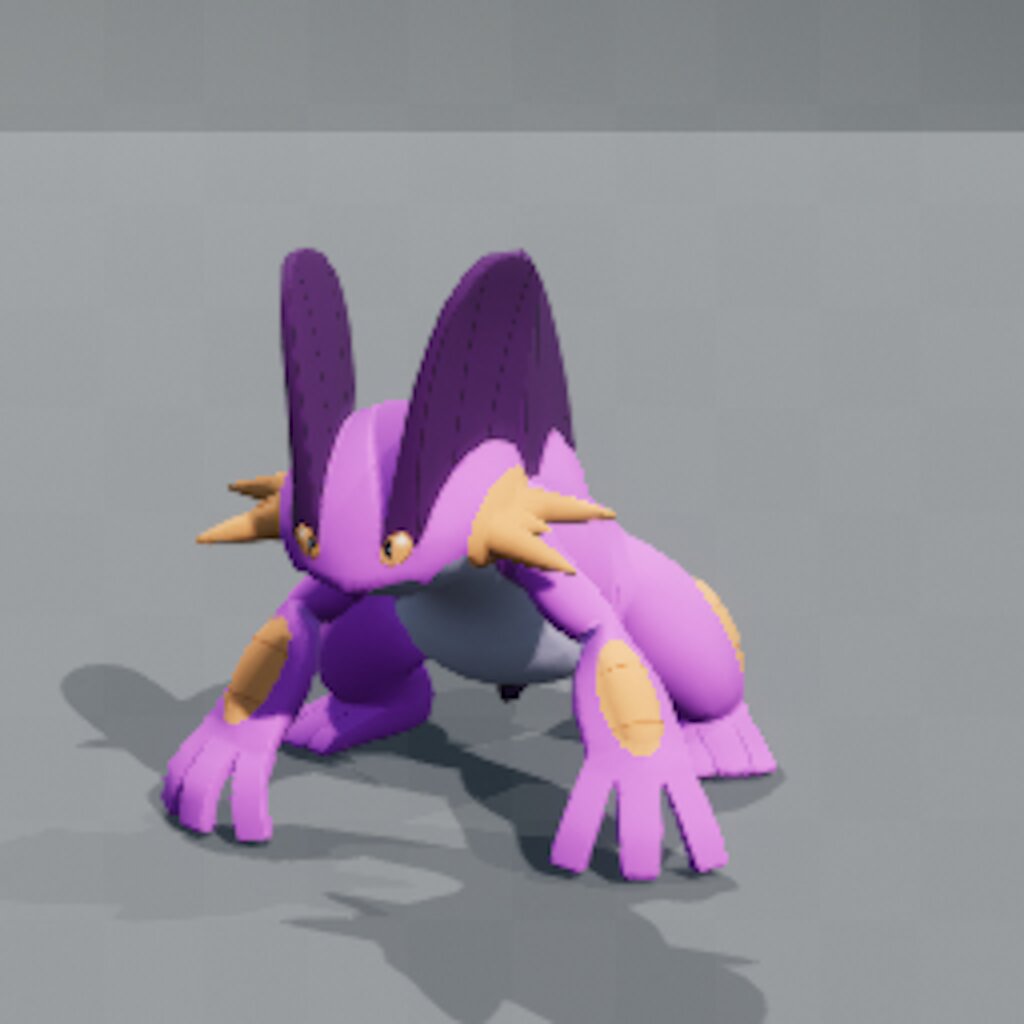PKM(0).png